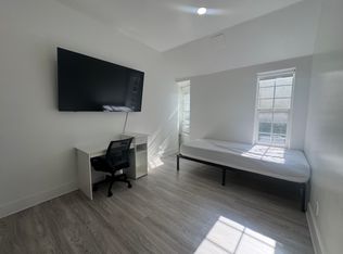 2114 Bonsallo Ave UNIT 2, Los Angeles, CA 90007