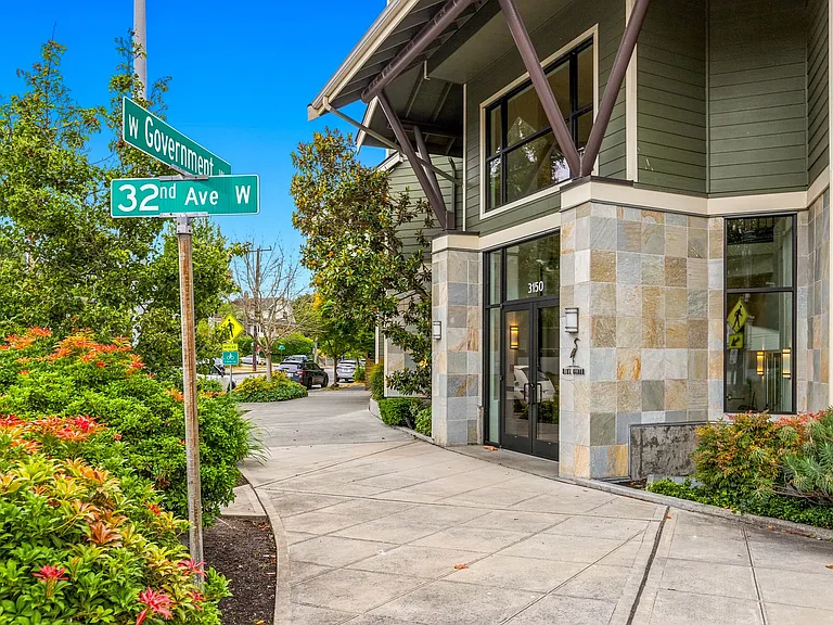 3150 W Government Way #204 — Photo 4