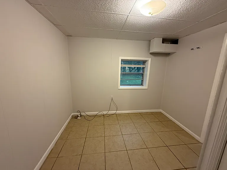 9021 Craigmont Rd SW — Photo 13