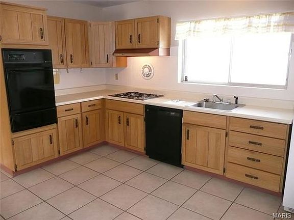 5th image of 11115 De Malle Dr
