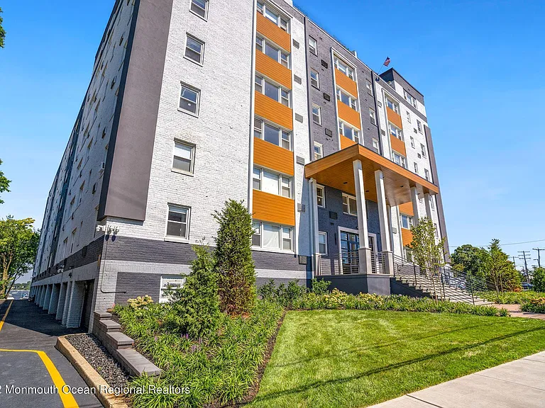 122-3A Bodman Pl — Photo 7
