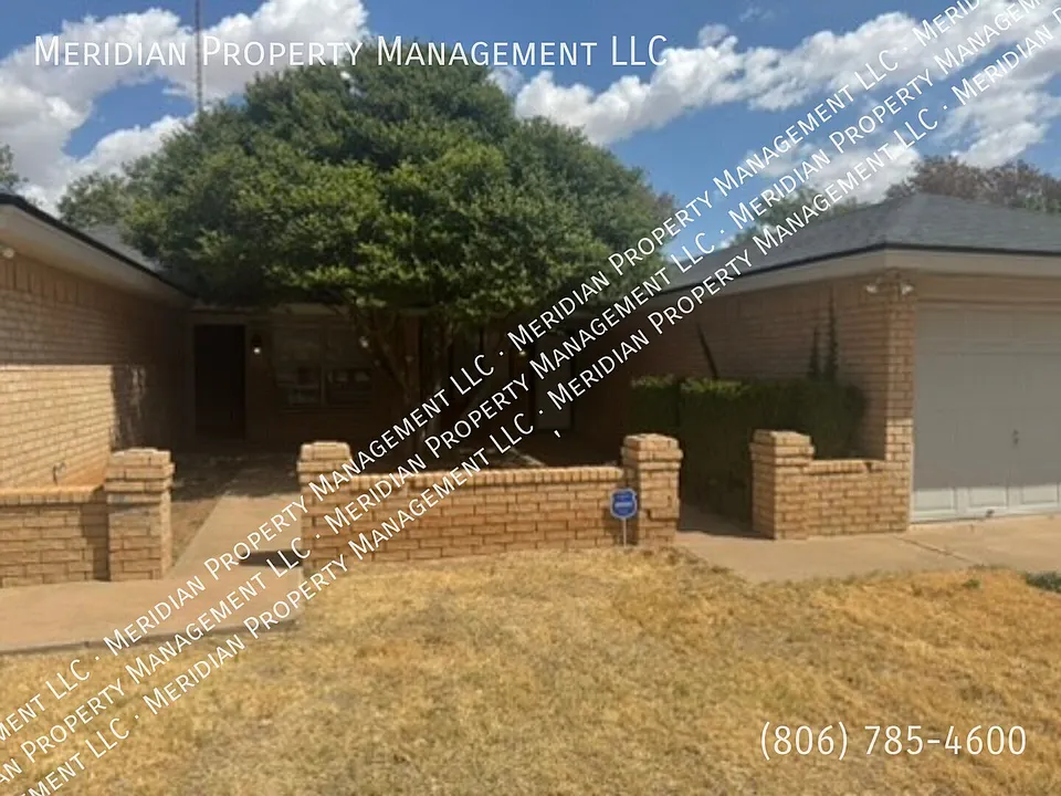 7501 Akron Ave #A