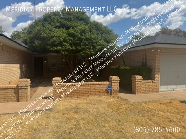 7501 Akron Ave Unit A