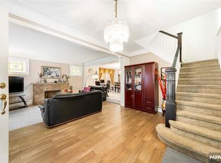 413 76th St, North Bergen, NJ 07047
