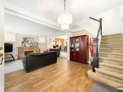 413 76th St, North Bergen, NJ, 07047