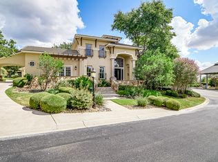 2 Kings Heath, San Antonio, TX 78257