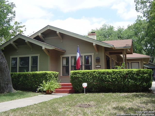1st image of 335 W Elsmere Pl