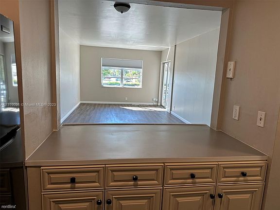 20230310074014600061000000-o