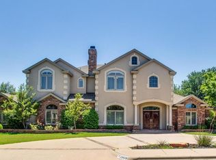 3909 76th St, Lubbock, TX 79423