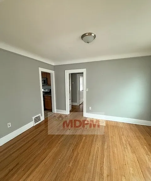 14951 Strathmoor St #2 — Photo 4