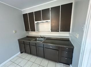 79 Mortson St #3E, Hartford, CT 06106