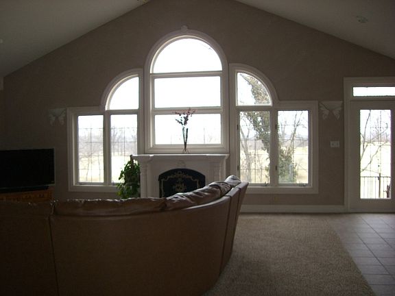 4th image of 1701 Sanctuary