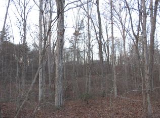 9999 Edgewater Rd, Corbin, KY 40701