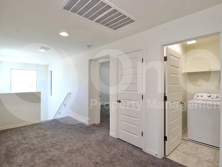 14238 W Bronco Trl — Photo 13