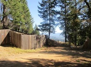 12722 Bluff Creek Rd, Kettenpom, CA 95595