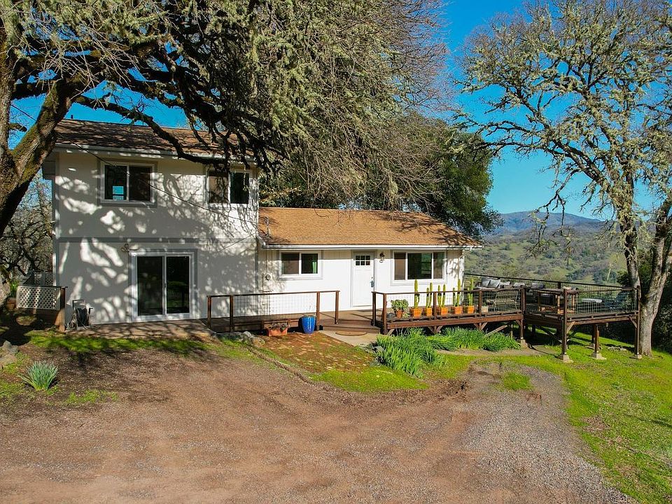1st image of 8500 Black Bart Trail
