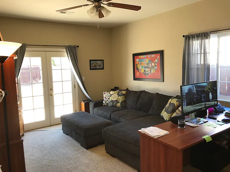 328 Alabaster Way — Photo 6