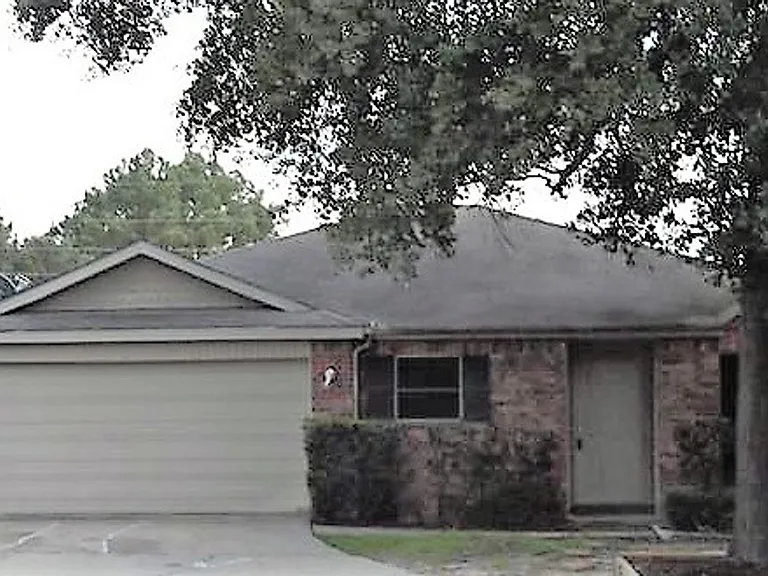 2222 Havenhouse Dr — Photo 1