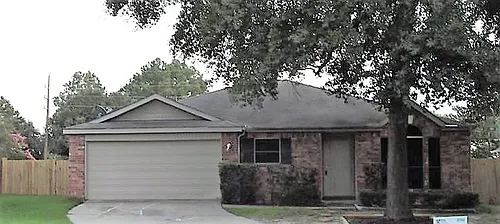 2222 Havenhouse Dr Photo 1