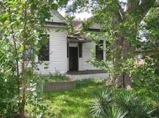 3117 Druid St, Houston, TX 77091