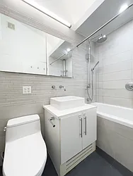 Rented by Highline Residential