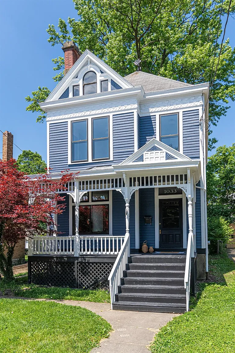 1033 Beech Ave photo 1