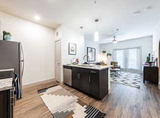 135 Foremost Dr #2312, Austin, TX 78745