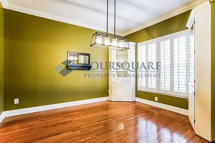 3135 Lariat Ridge Dr — Photo 13