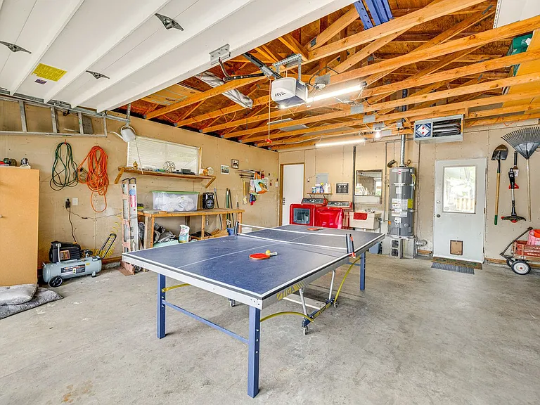 1643 S Edgewood St #ID1590409P — Photo 23