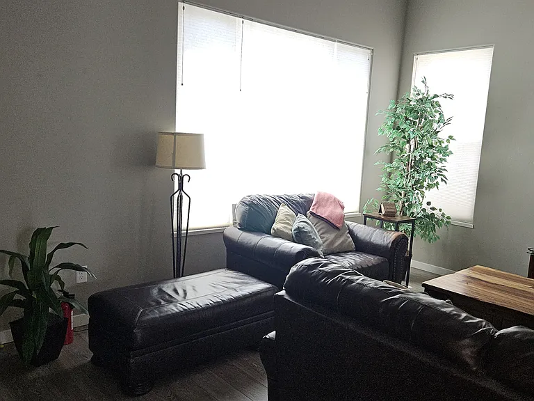 2477 Apex Ave — Photo 7