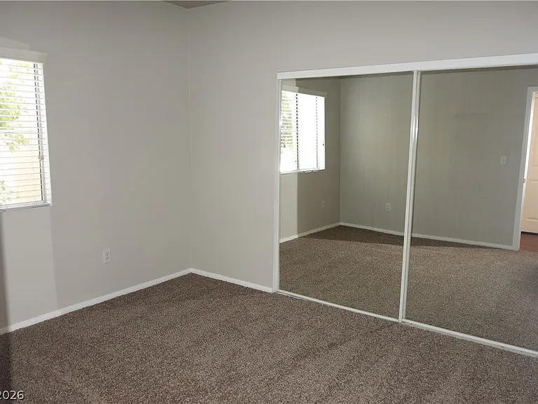 5250 S Rainbow Blvd #2079 — Photo 9