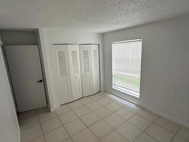 1500 N Congress Ave #A1 — Photo 12
