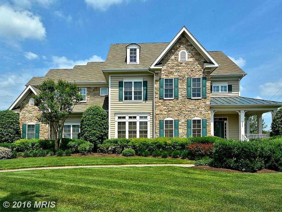 1st image of 20582 Wildbrook Ct