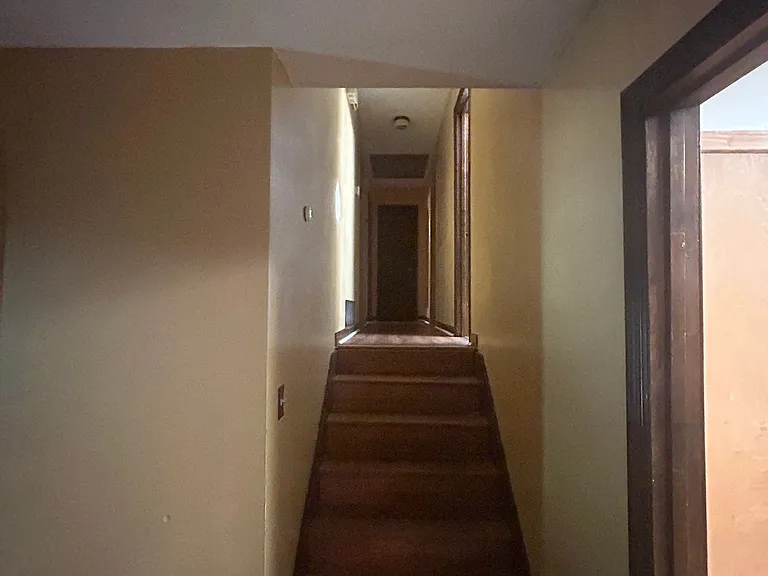 198 Fairfield Cir — Photo 12