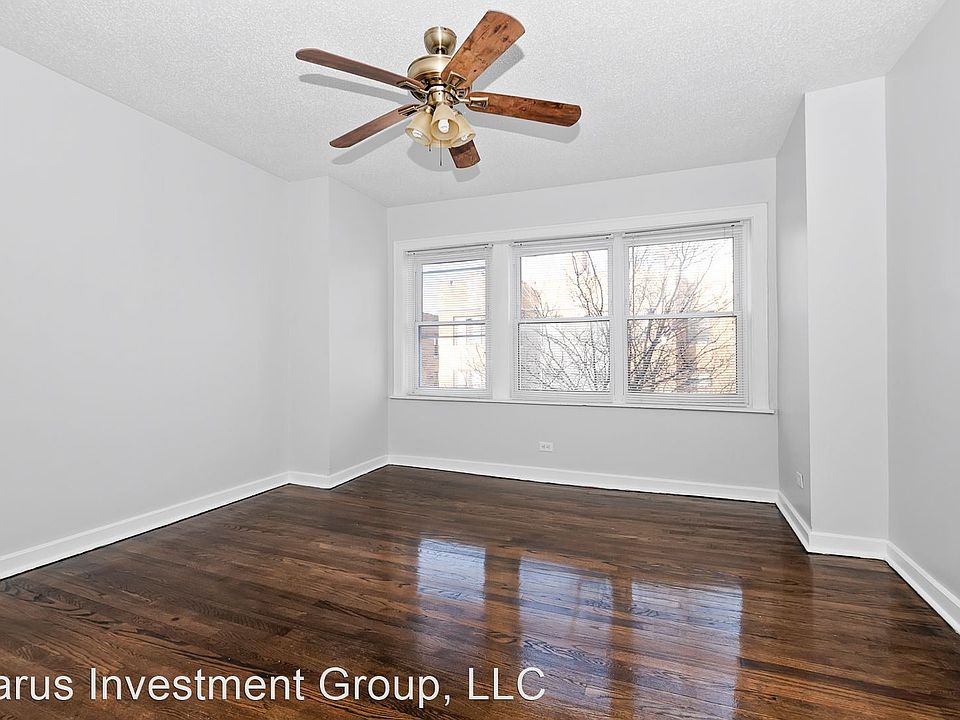 1st image of 2151 E 69th St Unit 3E