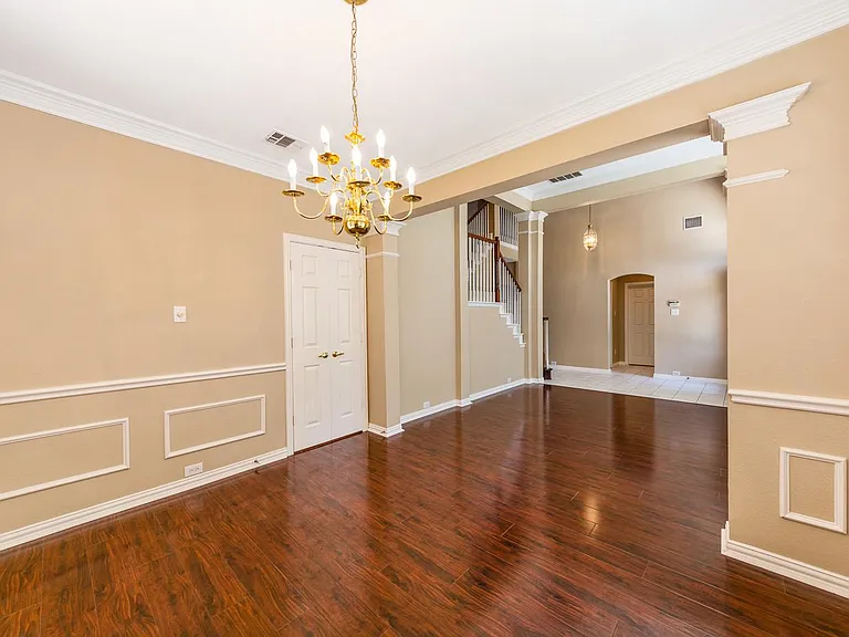 1503 Terlingua Ct — Photo 9