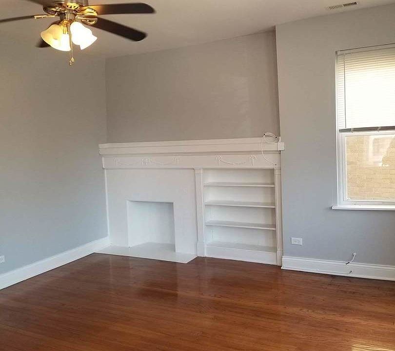 1st image of 8248 S Maryland Ave #3N