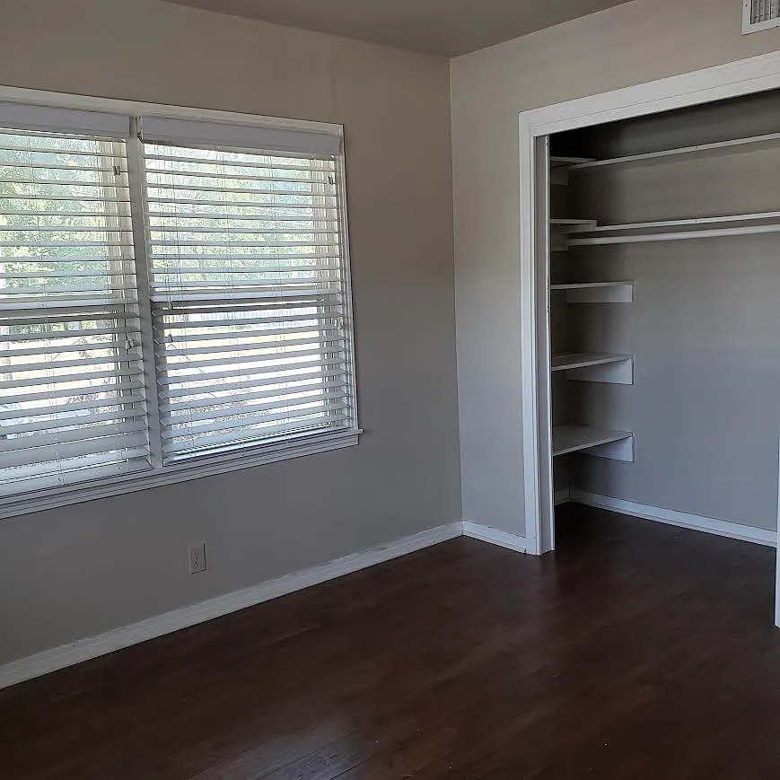 3 bed, 1681 sqft, $1,850 — Photo 3