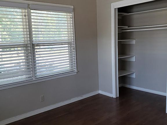 Front Bedroom #2