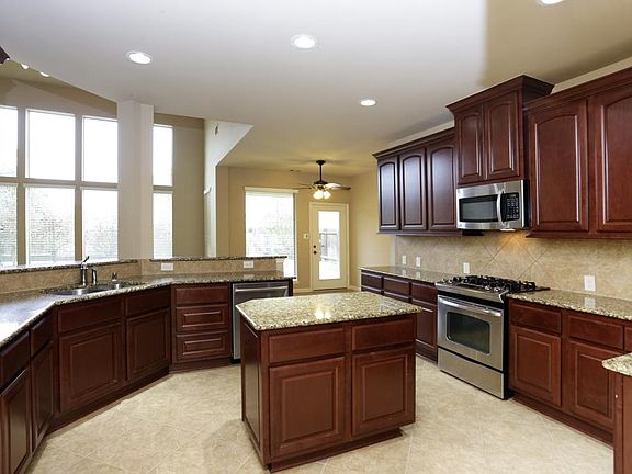3rd image of 4323 Hazepoint Dr