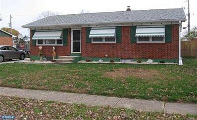 1st image of 118 Warfel Dr