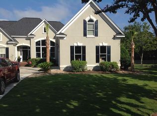 11 Lehigh Ct, Columbia, SC 29223