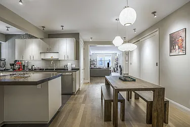 310 West 55th Street