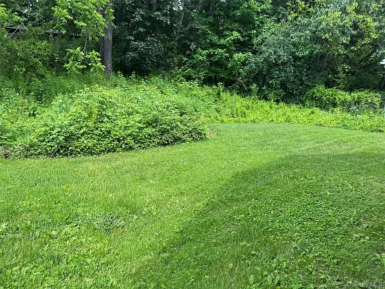 608 County Route 1 — Photo 26