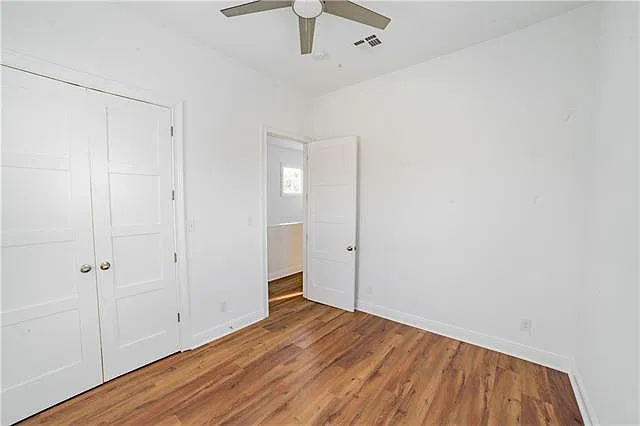 2119 Chippewa St — Photo 12