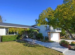330 Roundhill Ct, Clayton, CA