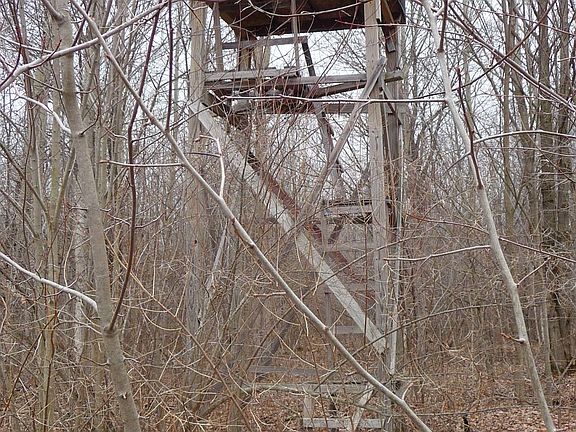 3rd image of 4327 Fifteen Mile Rd Lot Wp001