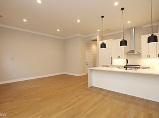 2244 N Kenmore Ave UNIT 4N, Chicago, IL 60614