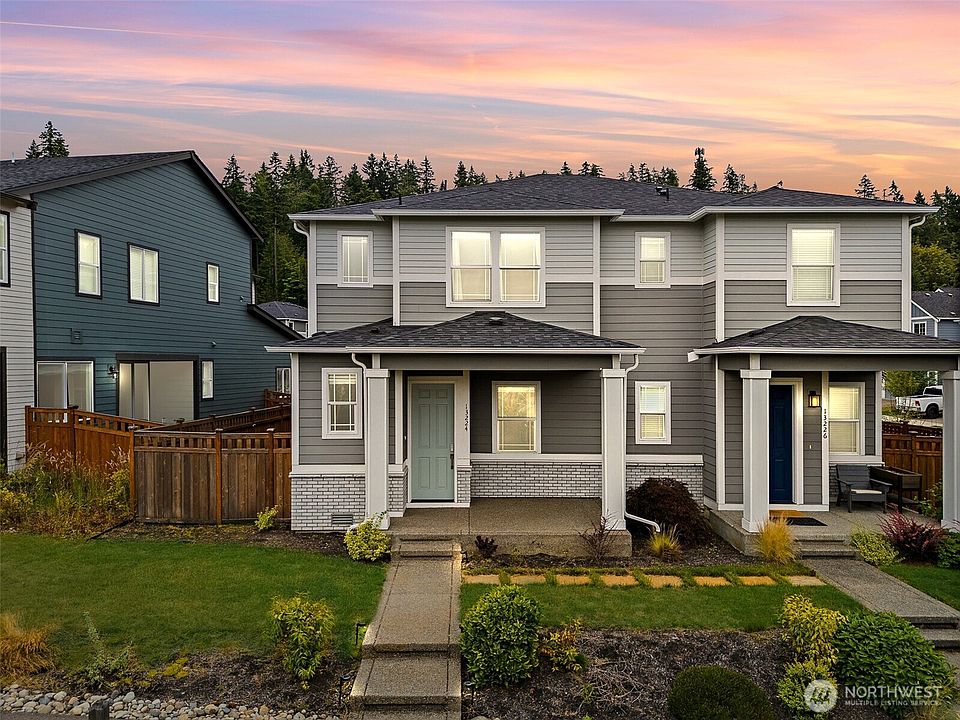 1st image of 13224 192nd Avenue E