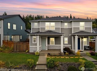 13224 192nd Ave E, Bonney Lake, WA 98391